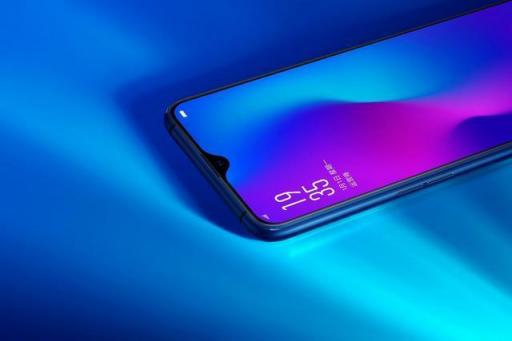 滿身亮點(diǎn)或?qū)⒁l(fā)新一輪搶購熱潮，OPPO R17開售在即