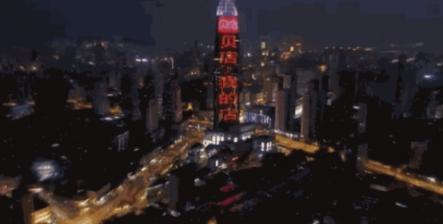 豪郵出海、閃耀名城…貝店周年慶承包了這個(gè)月所有驚喜！