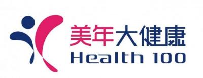 美年健康頭部平臺(tái)優(yōu)勢(shì)凸顯 上半年凈利潤(rùn)十倍增長(zhǎng)