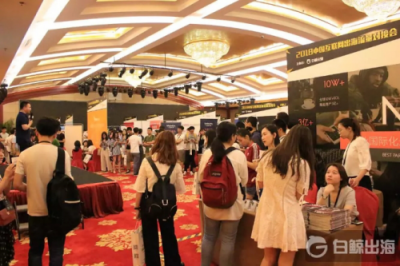 專訪鈦動科技CEO李述昊：海外推廣，談CPA的時代已經(jīng)是過去式