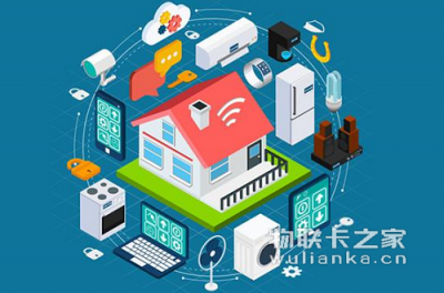 物聯(lián)卡之家：物聯(lián)網(wǎng)技術(shù)的未來發(fā)展面臨著怎樣的挑戰(zhàn)？