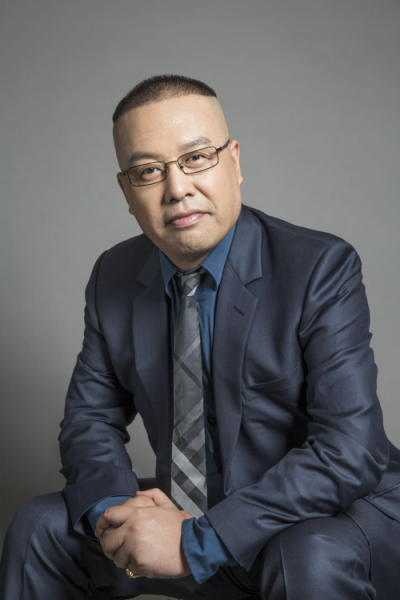 互金行業(yè)迎來(lái)更強(qiáng)“洗牌期” 冠群馳騁以合規(guī)轉(zhuǎn)型穩(wěn)健應(yīng)對(duì)