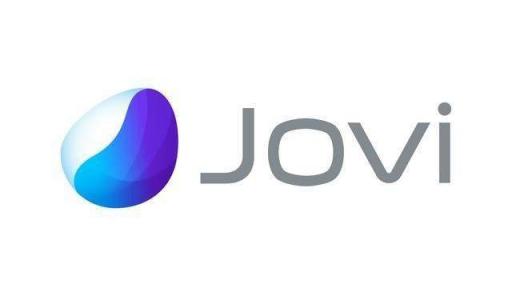vivo_X23即將發(fā)布，Jovi將成最佳“神隊(duì)友”