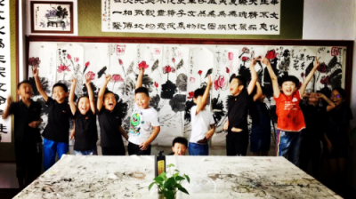 老人的健康，孩子的興趣誰來負(fù)責(zé)？UU跑腿做了這樣一件事