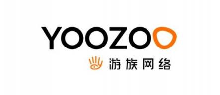 精實增長戰(zhàn)略輔佐下的“增長C位” 游族網絡半年凈利潤同比增長超45%