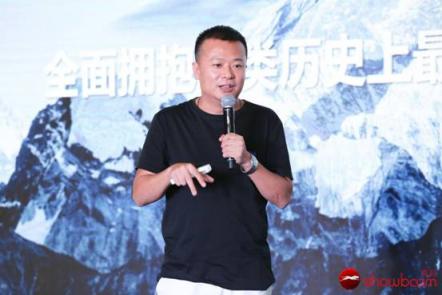 大唐網(wǎng)絡(luò)、微軟加速器聯(lián)合發(fā)起成立全球旅游區(qū)塊鏈實驗室