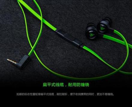 又是一年開(kāi)學(xué)季，你們的“裝備”備齊了嗎？