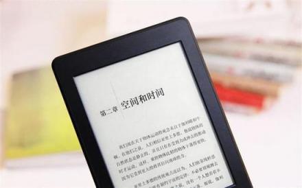 又是一年開(kāi)學(xué)季，你們的“裝備”備齊了嗎？