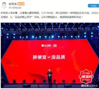 房租上漲菜價竄升 如何平衡生活成本？