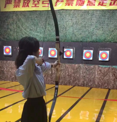 “中國科技云·超算云”究竟怎么樣？聽他們來說說
