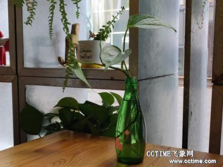 華為nova 3i評(píng)測(cè)：顏值高，拍照好的手機(jī)在這里!