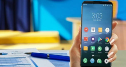 這屆iPhone真的不行了 現(xiàn)在還不如買個(gè)魅族16th劃算？