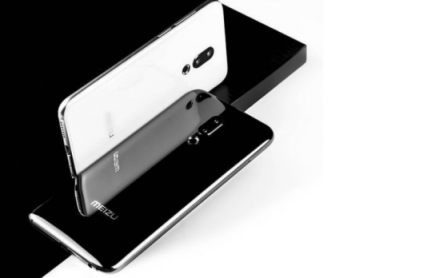 這屆iPhone真的不行了 現(xiàn)在還不如買個(gè)魅族16th劃算？