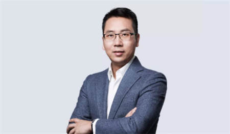 中手游赴港IPO：2018上半年?duì)I收6.73億，已儲(chǔ)備50款新游、94個(gè)IP