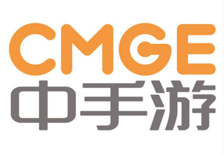 中手游赴港IPO：2018上半年?duì)I收6.73億，已儲(chǔ)備50款新游、94個(gè)IP