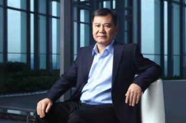 蘇寧崛起之道，張近東28年只做好用戶體驗這件小事