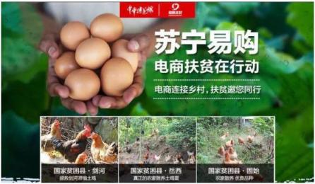 張近東《人民日報(bào)》建言：建立覆蓋全社會(huì)征信系統(tǒng)
