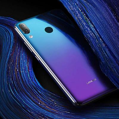 聯(lián)想Z5 Pro能否在滑蓋全面屏賽道超車？真機上手視頻已揭示一切