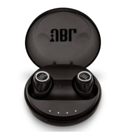 JBL FREE全新一代真無(wú)線入耳式耳機(jī)震撼上市