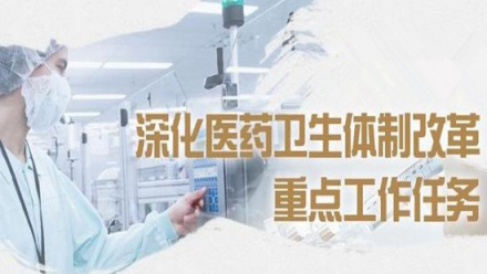 互聯(lián)網醫(yī)療納入醫(yī)保,提升服務水平,還看“快速問醫(yī)生”