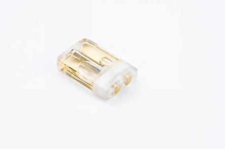 小山嵐首發(fā)空煙彈回收計(jì)劃，與最有愛(ài)的Vaper一起守護(hù)“一片綠”