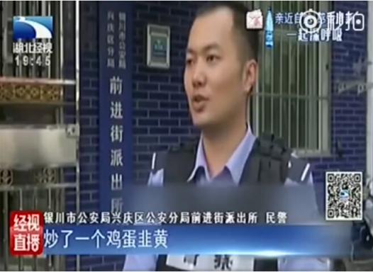 小偷入室盜竊撕作業(yè) 360智能攝像機助孩子順利開學