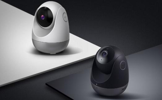 小偷入室盜竊撕作業(yè) 360智能攝像機助孩子順利開學