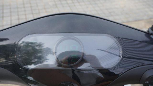 兩輪電動車界的“特斯拉”襲來,雅迪“繽鉆版”的國際感體驗(yàn)