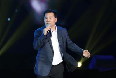 張近東又有“新節(jié)目”？蘇寧緊召全球25萬員工共迎蘇寧之夏