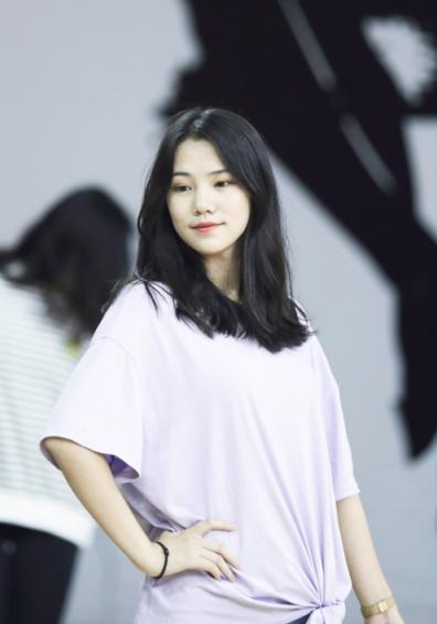 張近東又有“新節(jié)目”？蘇寧緊召全球25萬員工共迎蘇寧之夏