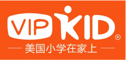 灰度認知社曹升：互聯(lián)網(wǎng)教育如何實現(xiàn)同質(zhì)化競爭的突破？