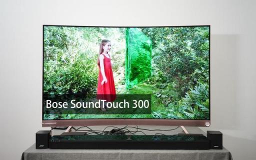 帶你找到真正的身臨其境！三款旗艦Soundbar深度對比體驗