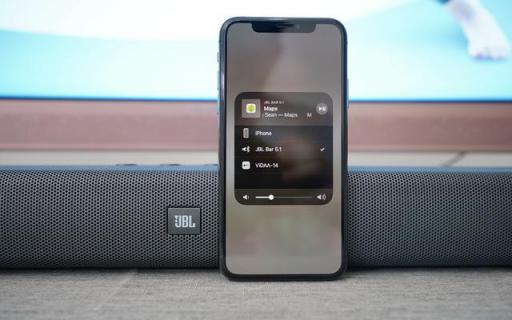 帶你找到真正的身臨其境！三款旗艦Soundbar深度對比體驗