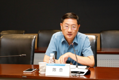 45天3.5億！雙節(jié)前蘇寧方太推“4535攻略”