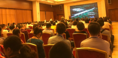 小曲軸背后的大格局，論美心翼申的管理真功