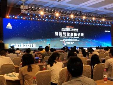 58集團為出生缺陷兒童募捐超82萬，“99公益日”用愛心照亮童心