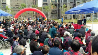 二三線城市鄉(xiāng)鎮(zhèn)農(nóng)村需求大，凈水器加盟把握機會精準營銷