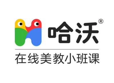 哈沃中美老師共慶教師節(jié)，共建優(yōu)質(zhì)在線英語(yǔ)小班課