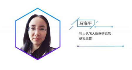 2018科大訊飛AI營銷算法大賽全面來襲，等你來戰(zhàn)！