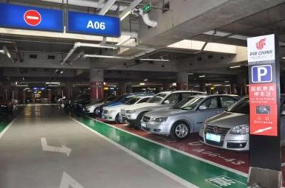 汽車(chē)閑置久了，沒(méi)電？車(chē)智匯有辦法！
