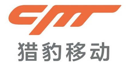 營銷原地踏步?這份移動(dòng)廣告平臺(tái)排名收好了