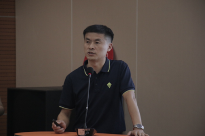 2018創(chuàng)業(yè)武漢星光大道新媒體專場(chǎng)圓滿收官！