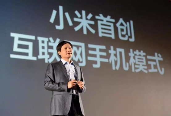 小米想革新廣告業(yè)，能成功嗎?