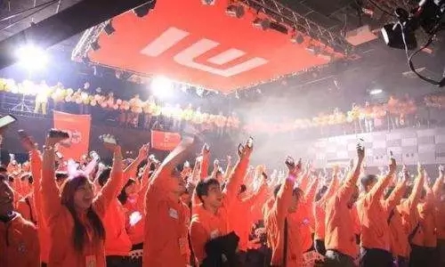 小米想革新廣告業(yè)，能成功嗎?