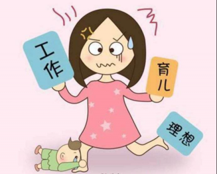 陪伴是最長情的告白！迪信通UP+爆款早教機(jī)了解一下？