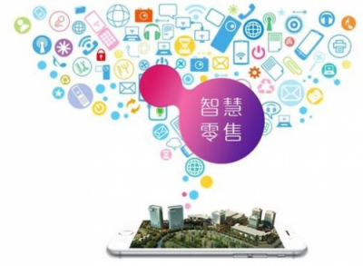 “天眼”已上線，物流智能化升級勢在必行