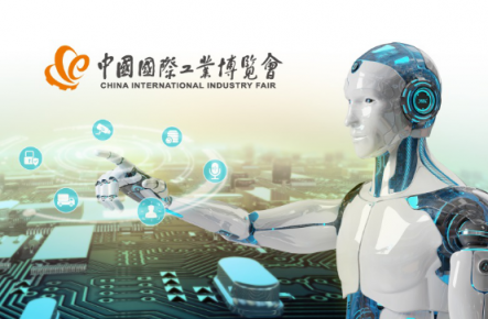 預防悲劇上演，威盛駕駛員行為監(jiān)控系統(tǒng)將亮相工博會