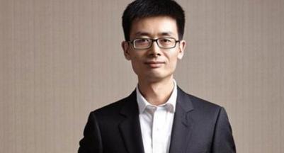 同為引領(lǐng)金融科技創(chuàng)新的B2B2C模式，京東金融和閃銀的區(qū)別在哪？
