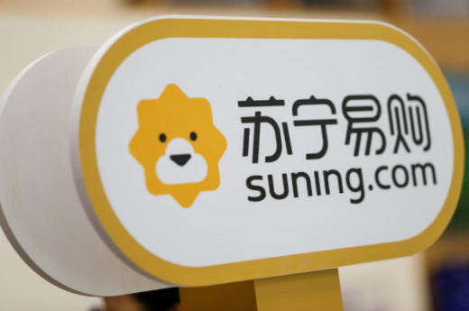 全球引進(jìn)萬(wàn)名“高校畢業(yè)生”，蘇寧福利多到你想不到！
