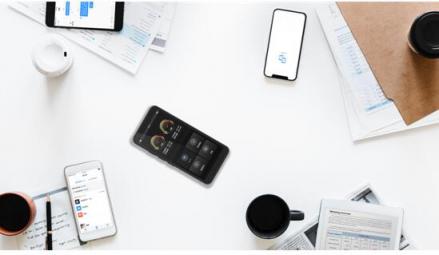 你的通訊安全該升級(jí)了，私人定制服務(wù)器，私信通，通私信